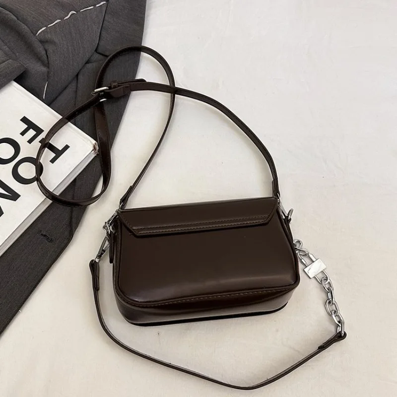 Luxury Everyday Tote Designer  - Luxury Bags Everyday 리뷰 및 가격