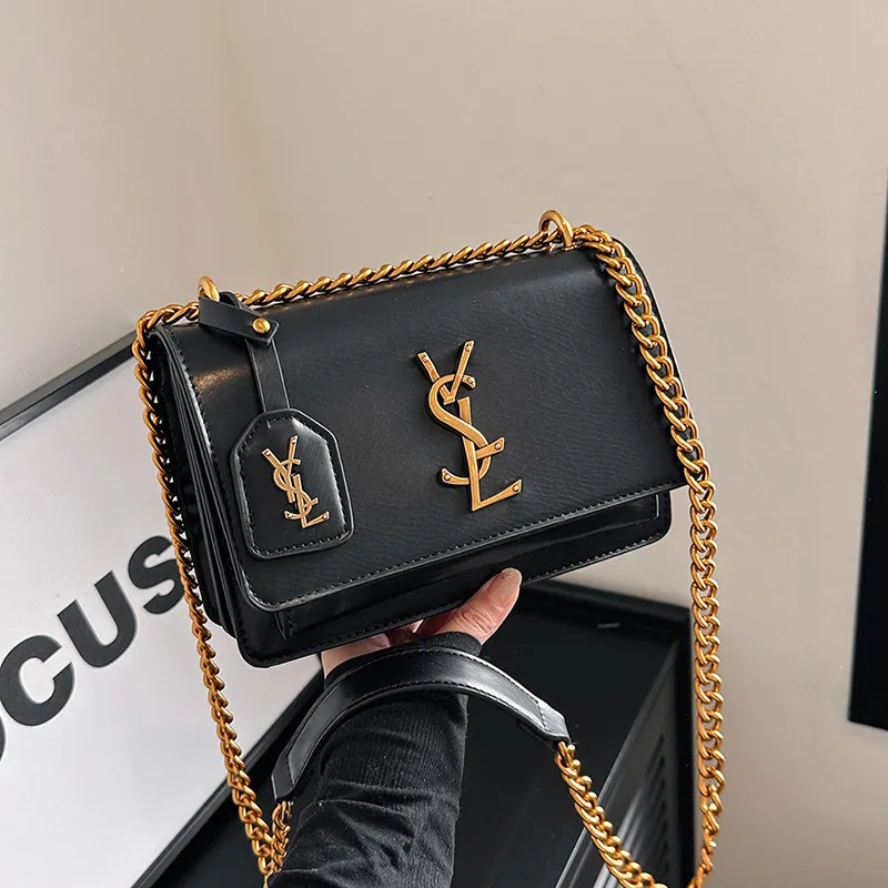 Free Shipping Designer Bag Fre - Luxury Bags & Leather Repair Of Atlanta Photos 리뷰 및 가격