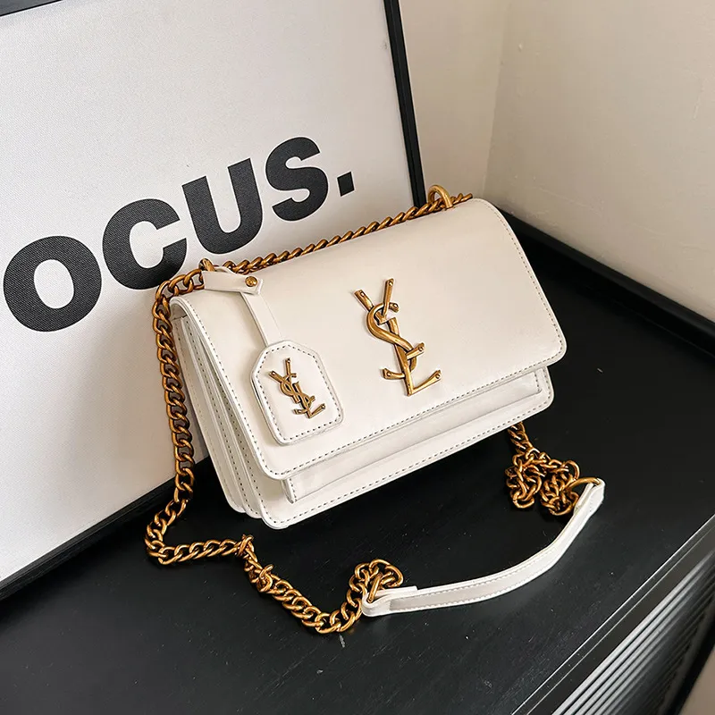 Free Shipping Designer Bag Fre - Luxury Bags & Leather Repair Of Atlanta Photos 리뷰 및 가격