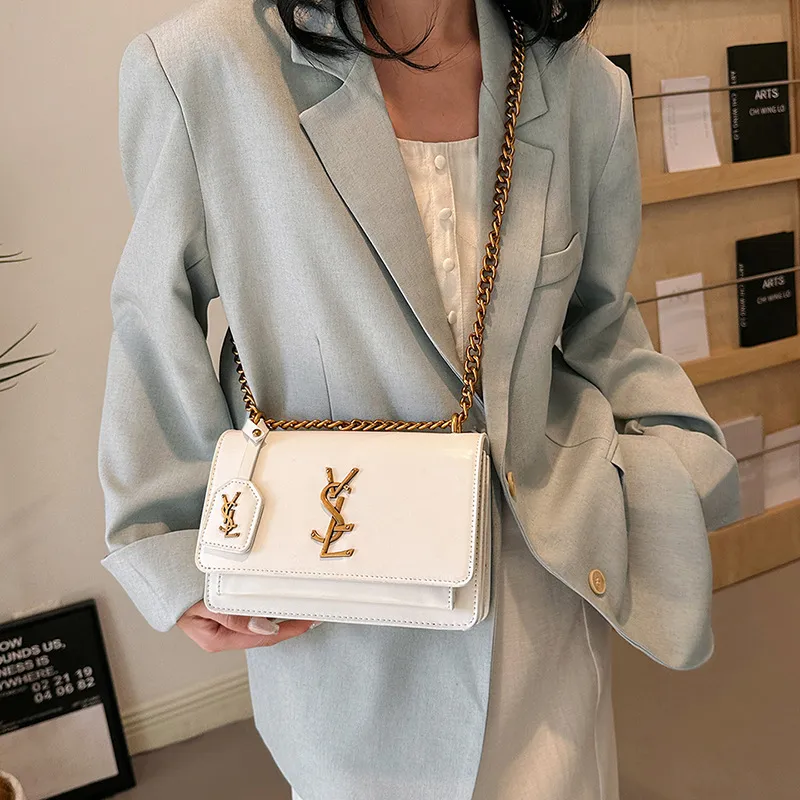 Free Shipping Designer Bag Fre - Luxury Bags & Leather Repair Of Atlanta Photos 리뷰 및 가격