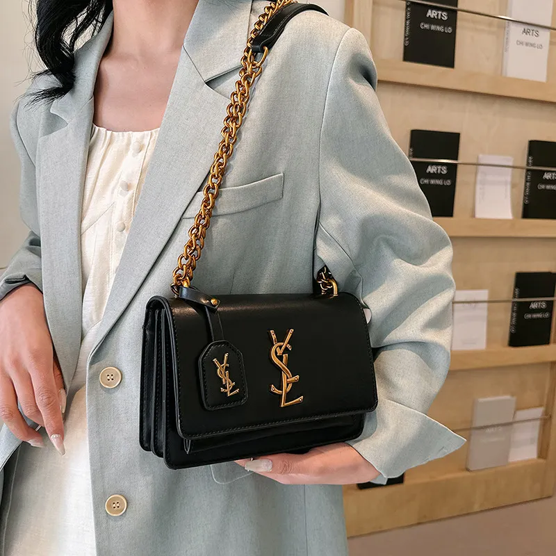 Free Shipping Designer Bag Fre - Luxury Bags & Leather Repair Of Atlanta Photos 리뷰 및 가격