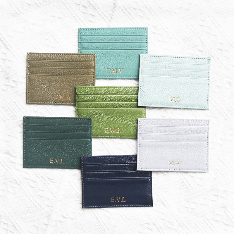 Custom Company Logo Cowhide Ca - Luxury Bags Without Logo 리뷰 및 가격
