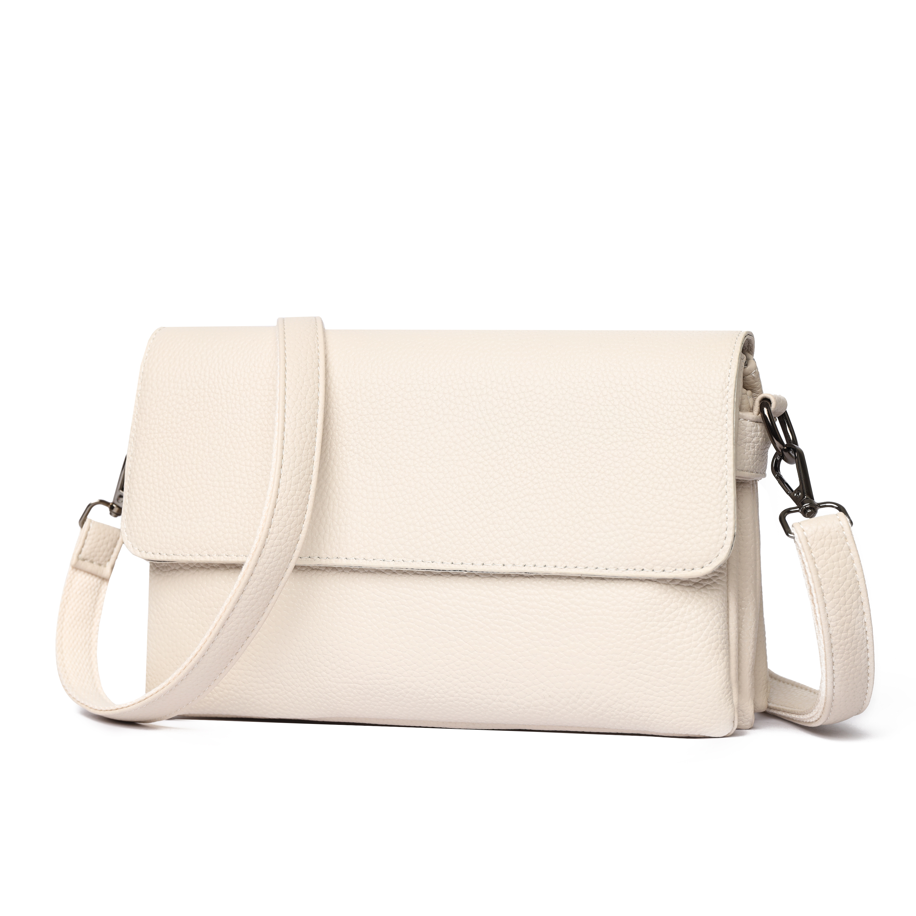 Women's Genuine Leather Casual - Luxury Bags Everyday 리뷰 및 가격