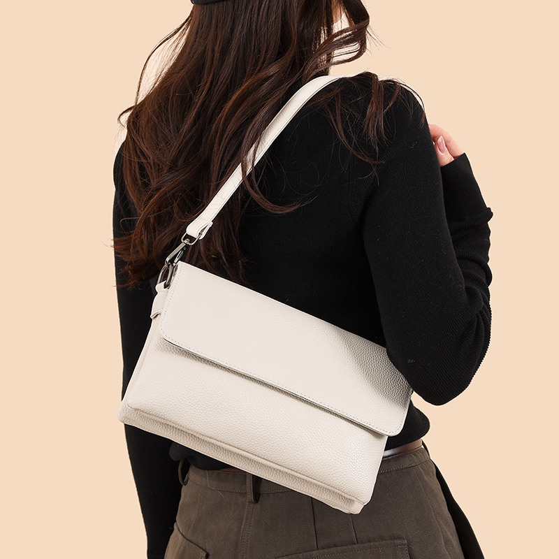 Women's Genuine Leather Casual - Luxury Bags Everyday 리뷰 및 가격