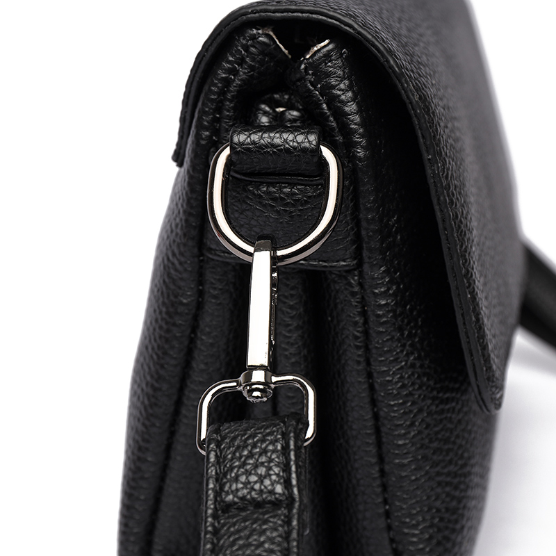 Women's Genuine Leather Casual - Luxury Bags Everyday 리뷰 및 가격