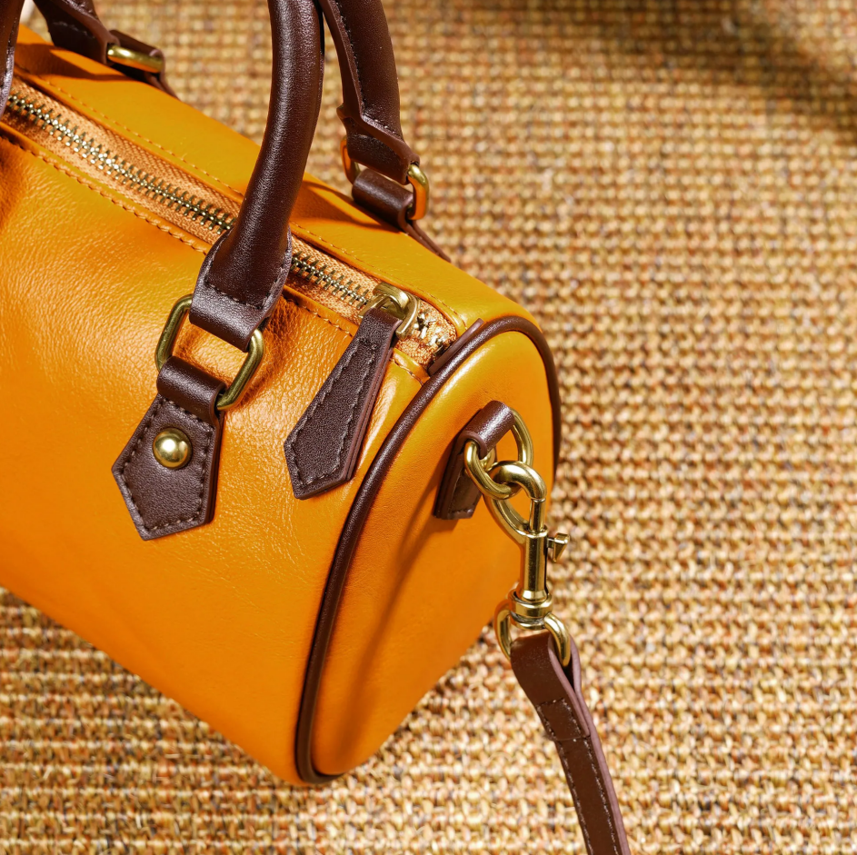 Classic Boston Shoulder Bags F - Luxury Bags That Are Affordable 리뷰 및 가격