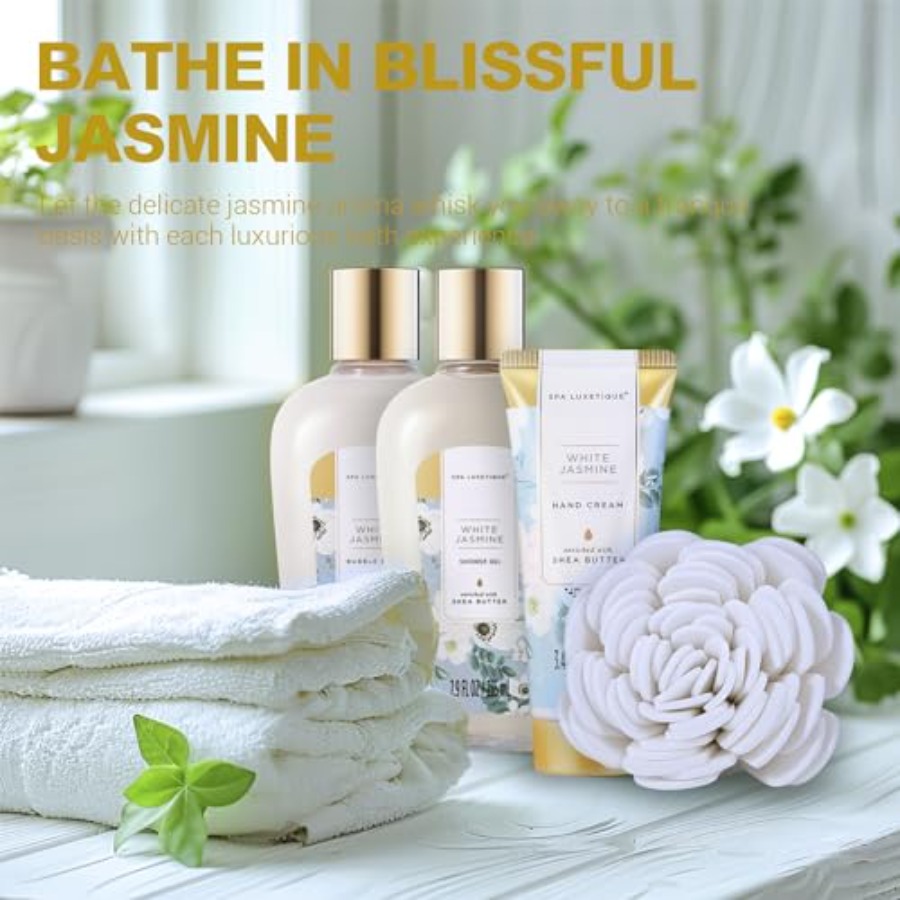 Gifts for Women 15pcs Gift Bas - Luxury Bags Gr 리뷰 및 가격