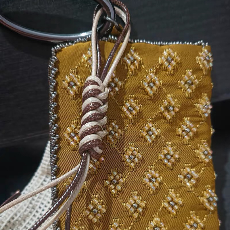Mini Accessory Charm Bags For  - Luxury Bags Design 리뷰 및 가격