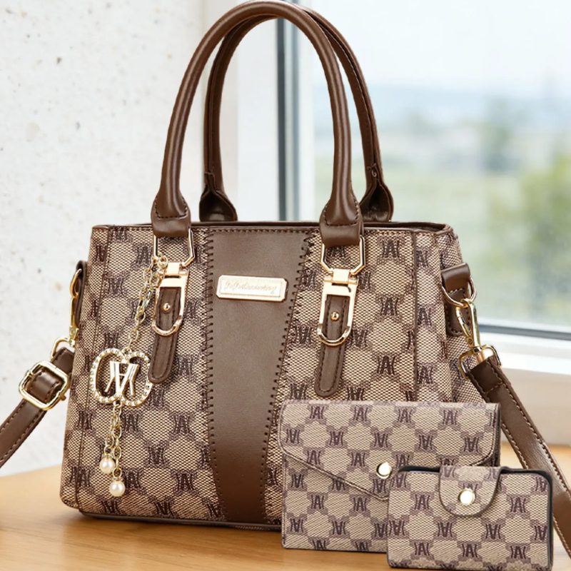 Light luxury high-end letter p - Luxury Bags & Leather Repair Of Atlanta Photos 리뷰 및 가격