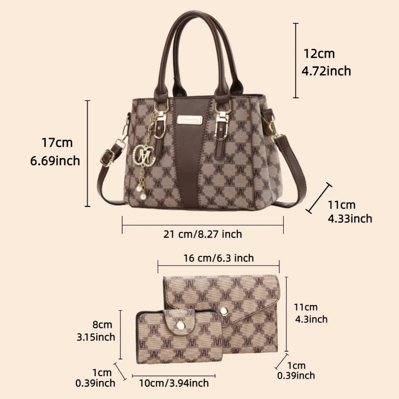 Light luxury high-end letter p - Luxury Bags & Leather Repair Of Atlanta Photos 리뷰 및 가격