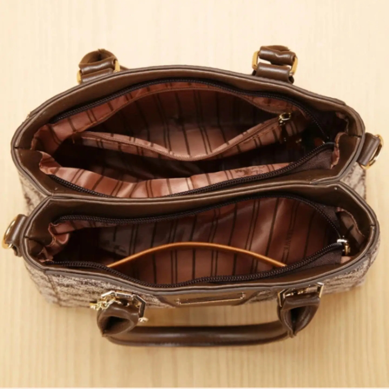 Light luxury high-end letter p - Luxury Bags & Leather Repair Of Atlanta Photos 리뷰 및 가격