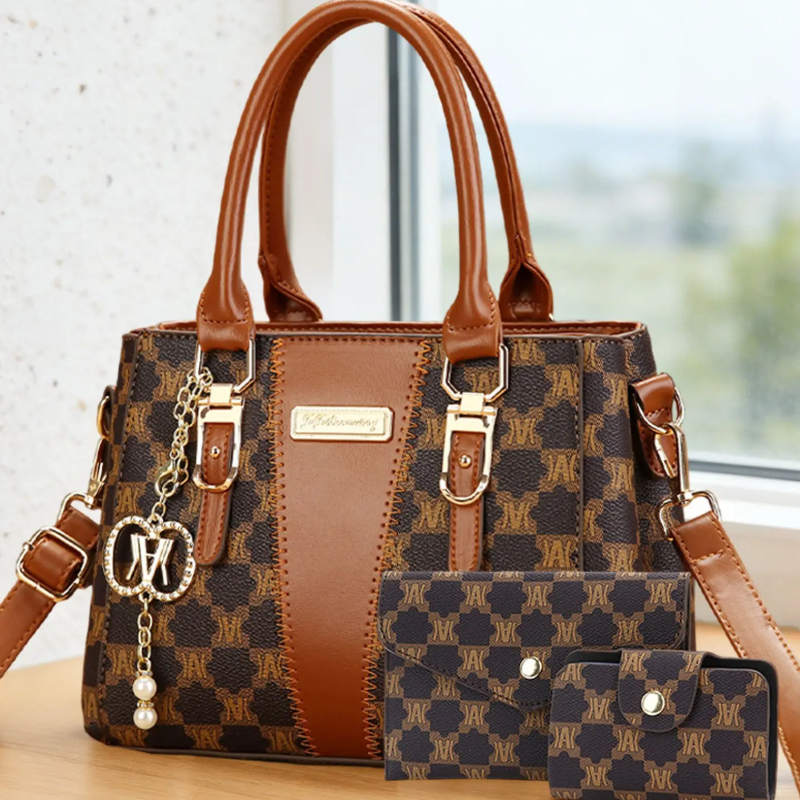 Light luxury high-end letter p - Luxury Bags & Leather Repair Of Atlanta Photos 리뷰 및 가격