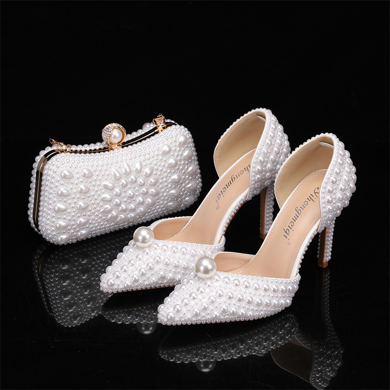 Bag and Shoe Set for Women Pea - Luxury Bags & Leather Repair Of Atlanta Photos 리뷰 및 가격