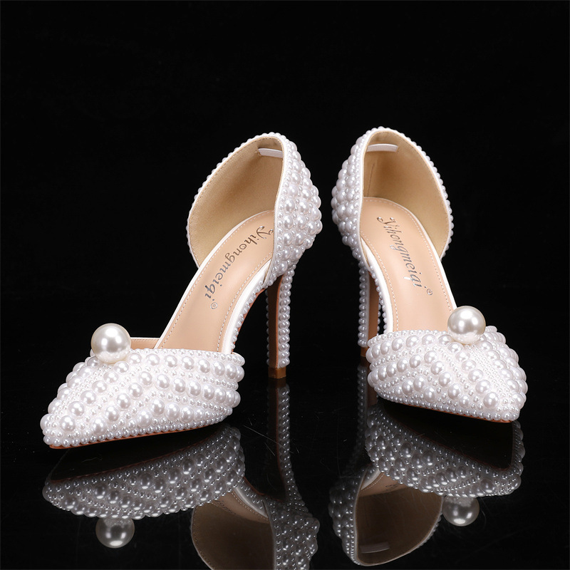 Bag and Shoe Set for Women Pea - Luxury Bags & Leather Repair Of Atlanta Photos 리뷰 및 가격