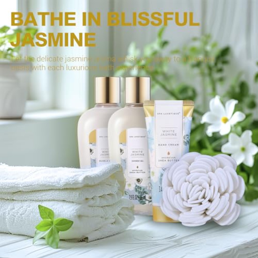 Gifts for Women 15pcs Gift Bas - Luxury Bags Gr 리뷰 및 가격