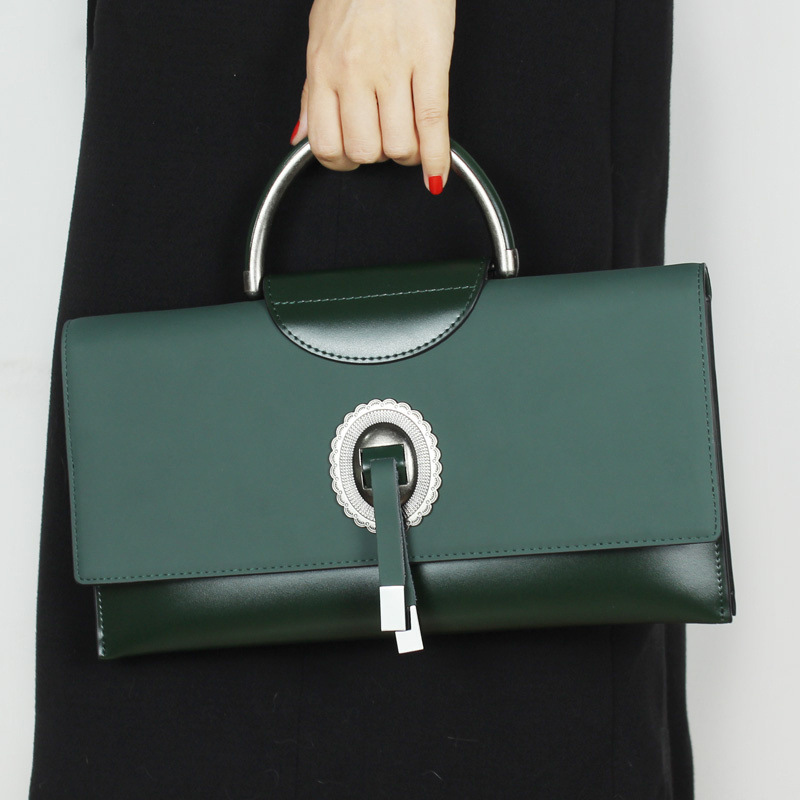 Luxury Everyday Essential Desi - Luxury Bags Everyday 리뷰 및 가격