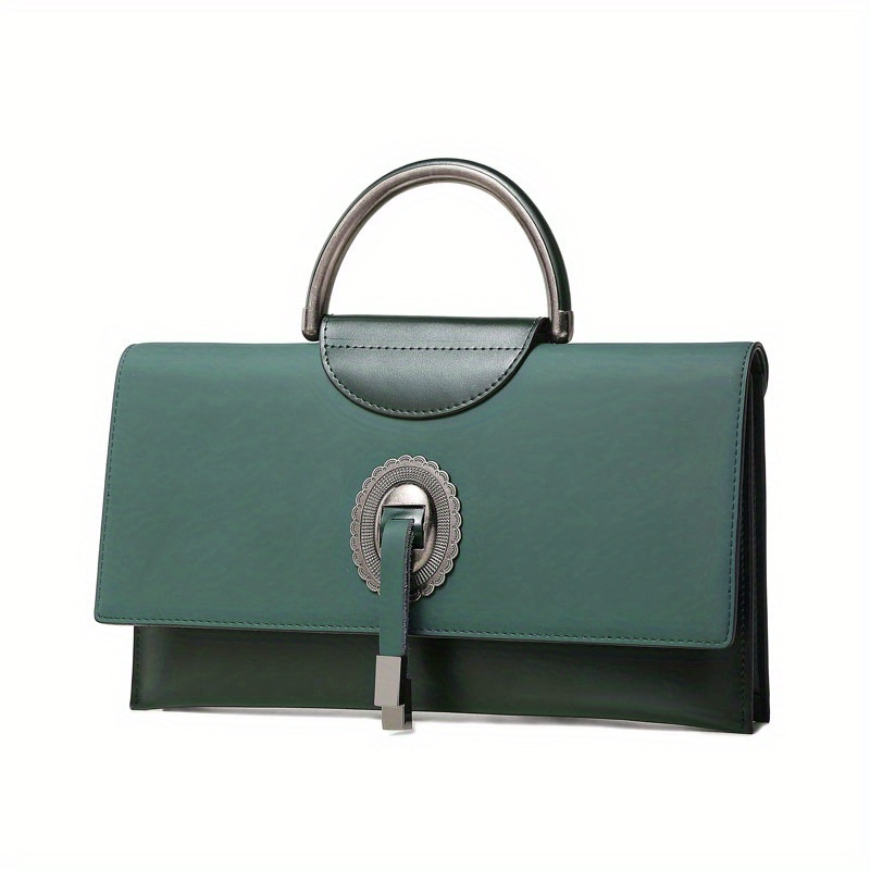 Luxury Everyday Essential Desi - Luxury Bags Everyday 리뷰 및 가격
