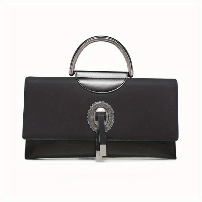 Luxury Everyday Essential Desi - Luxury Bags Everyday 리뷰 및 가격