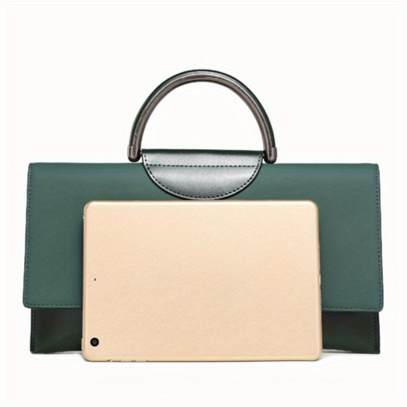 Luxury Everyday Essential Desi - Luxury Bags Everyday 리뷰 및 가격