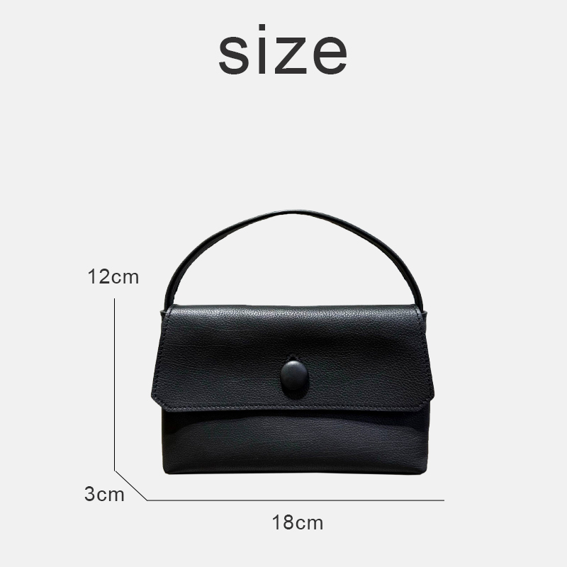Custom Initials Genuine Leathe - Luxury Bags Design 리뷰 및 가격