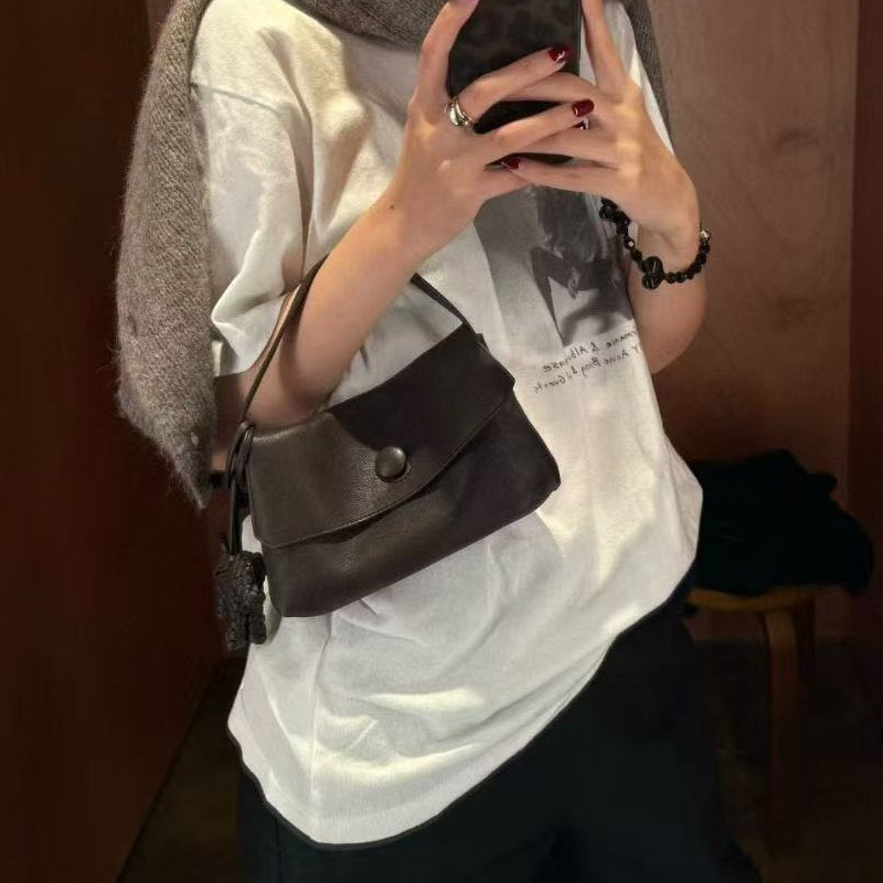 Custom Initials Genuine Leathe - Luxury Bags Design 리뷰 및 가격