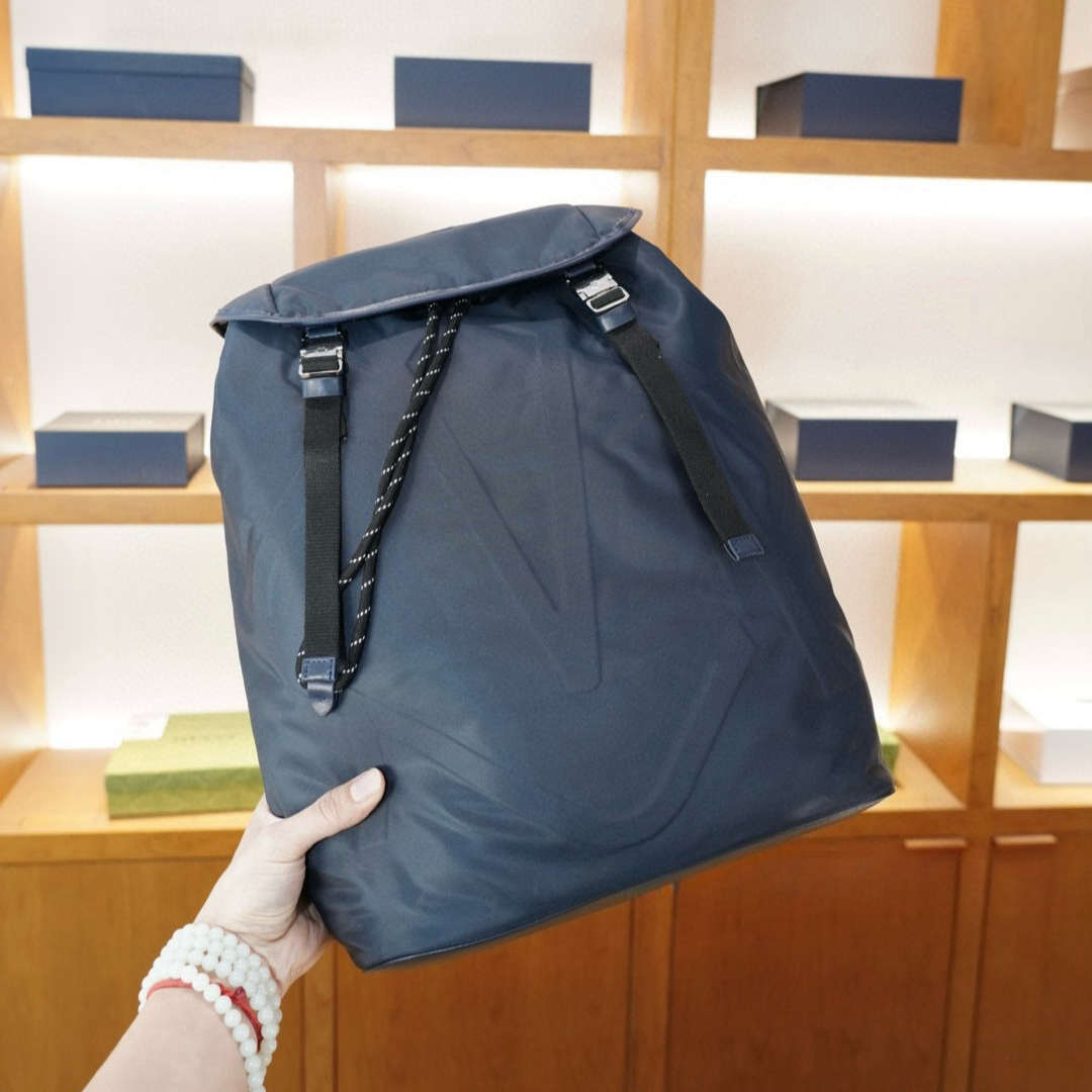 2026 Affordable Luxury Women B - Luxury Bags That Are Affordable 리뷰 및 가격
