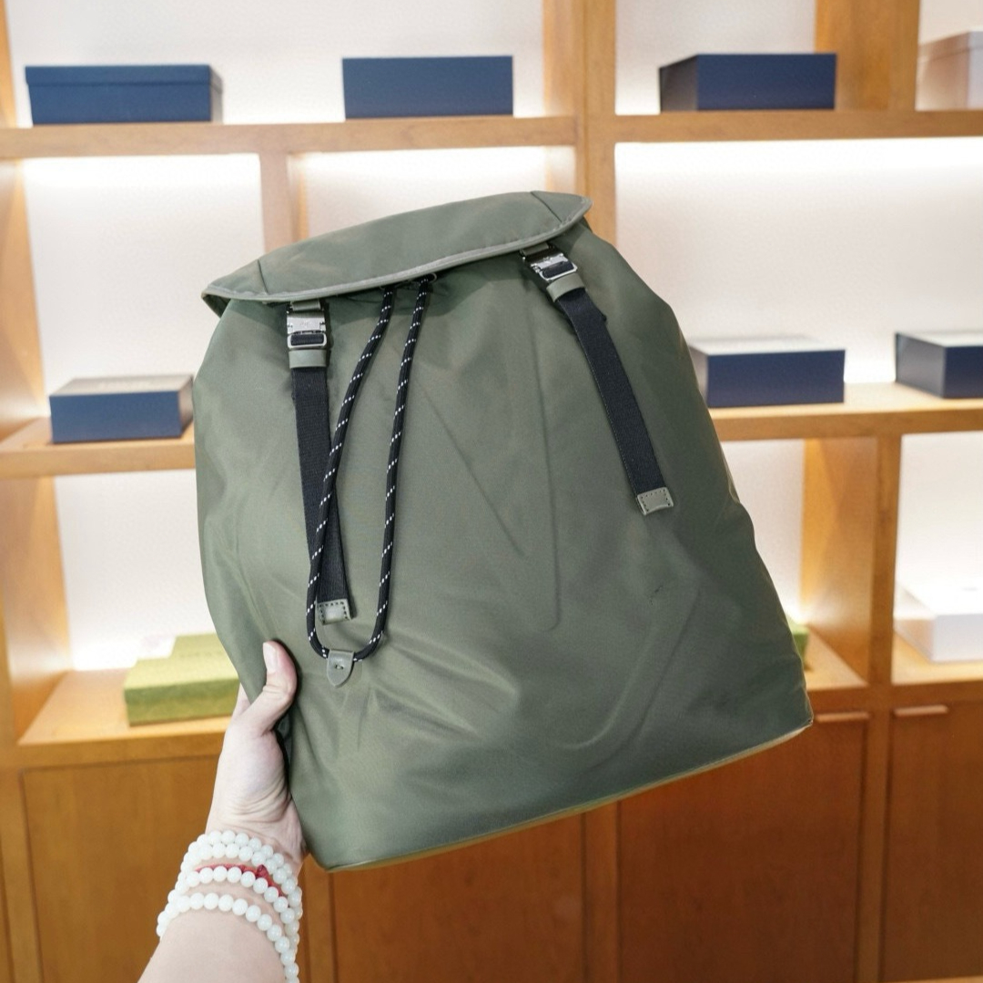 2026 Affordable Luxury Women B - Luxury Bags That Are Affordable 리뷰 및 가격