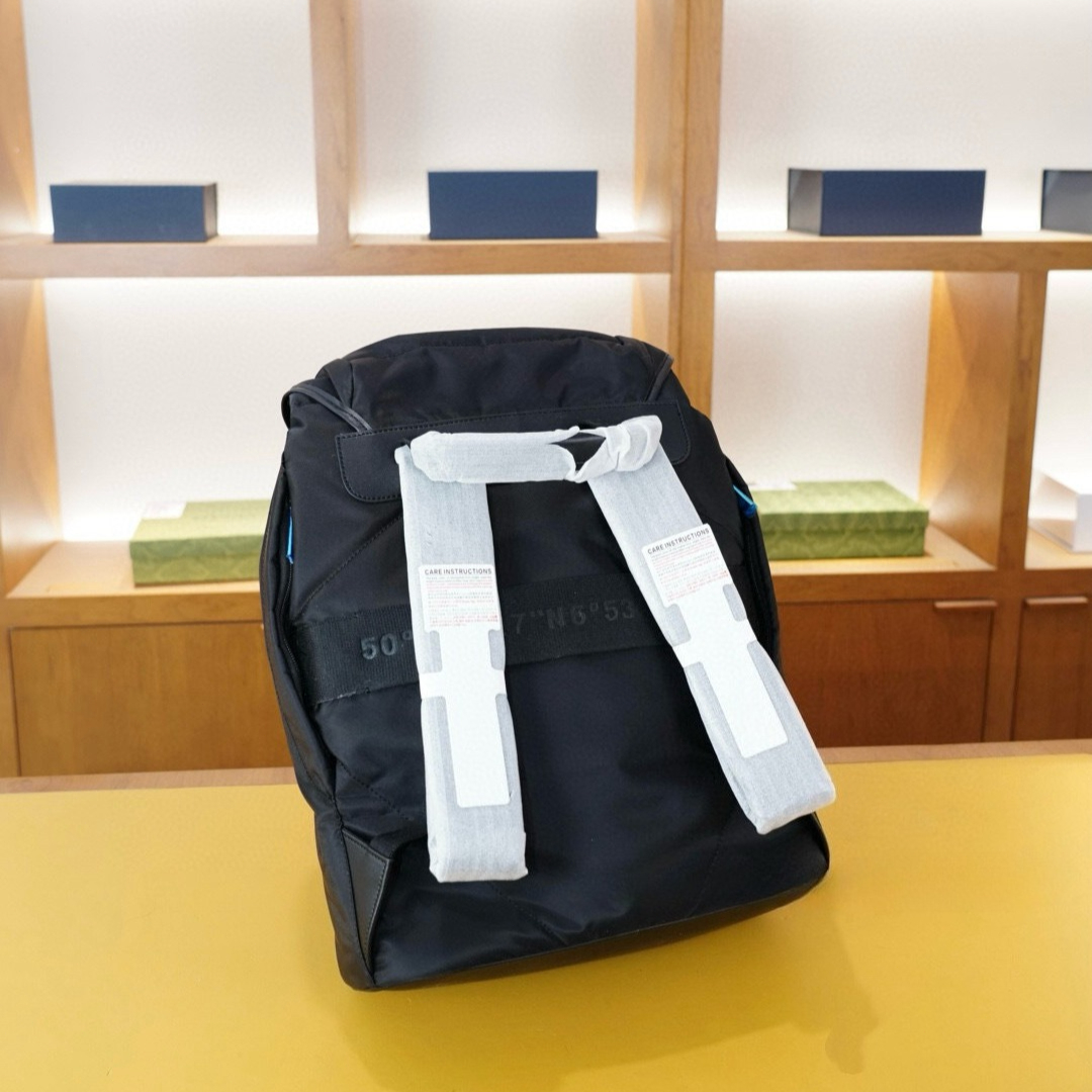2026 Affordable Luxury Women B - Luxury Bags That Are Affordable 리뷰 및 가격