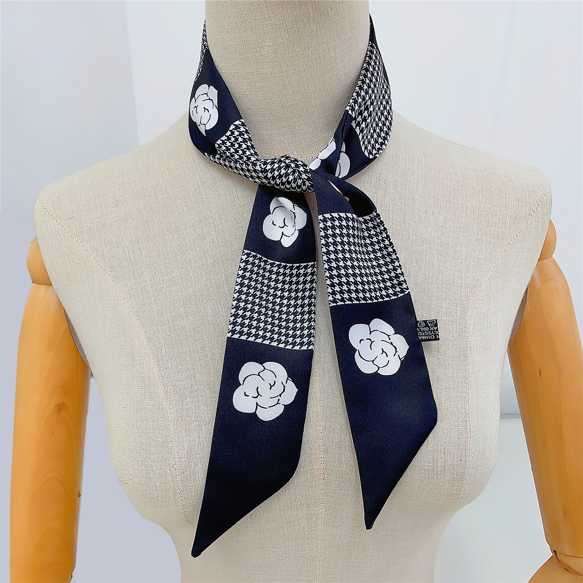 2023 Design Camellia Flower Br - Luxury Bags Sales 리뷰 및 가격