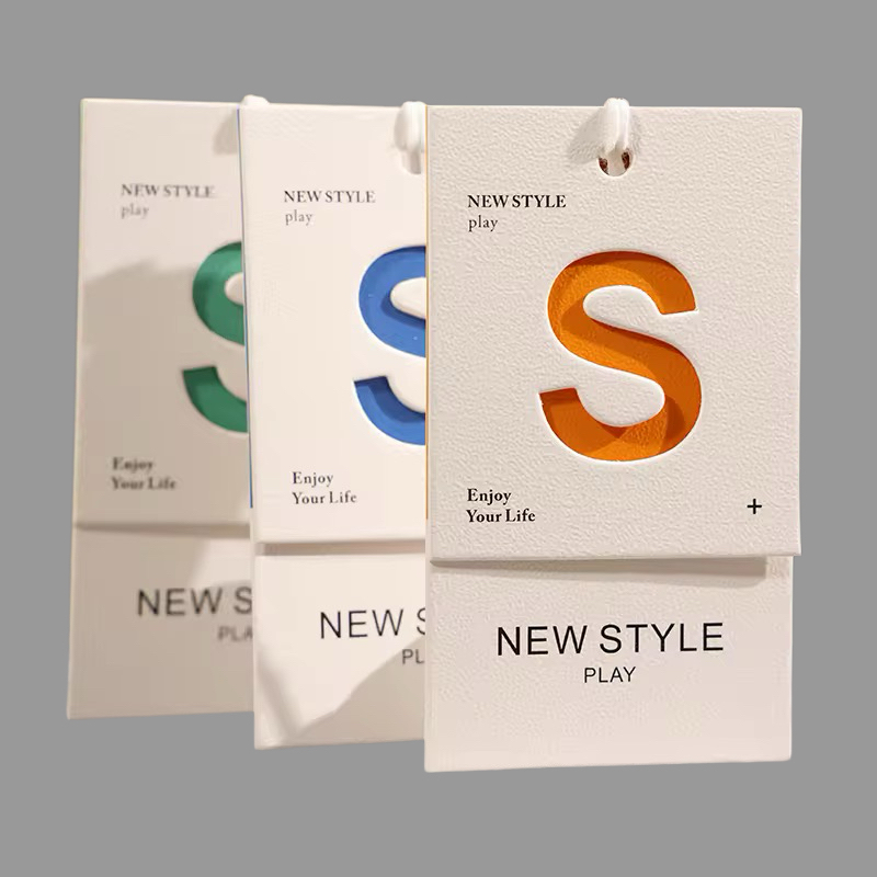 Custom Hollowed Out Logo Paper - Luxury Bags Without Logo 리뷰 및 가격