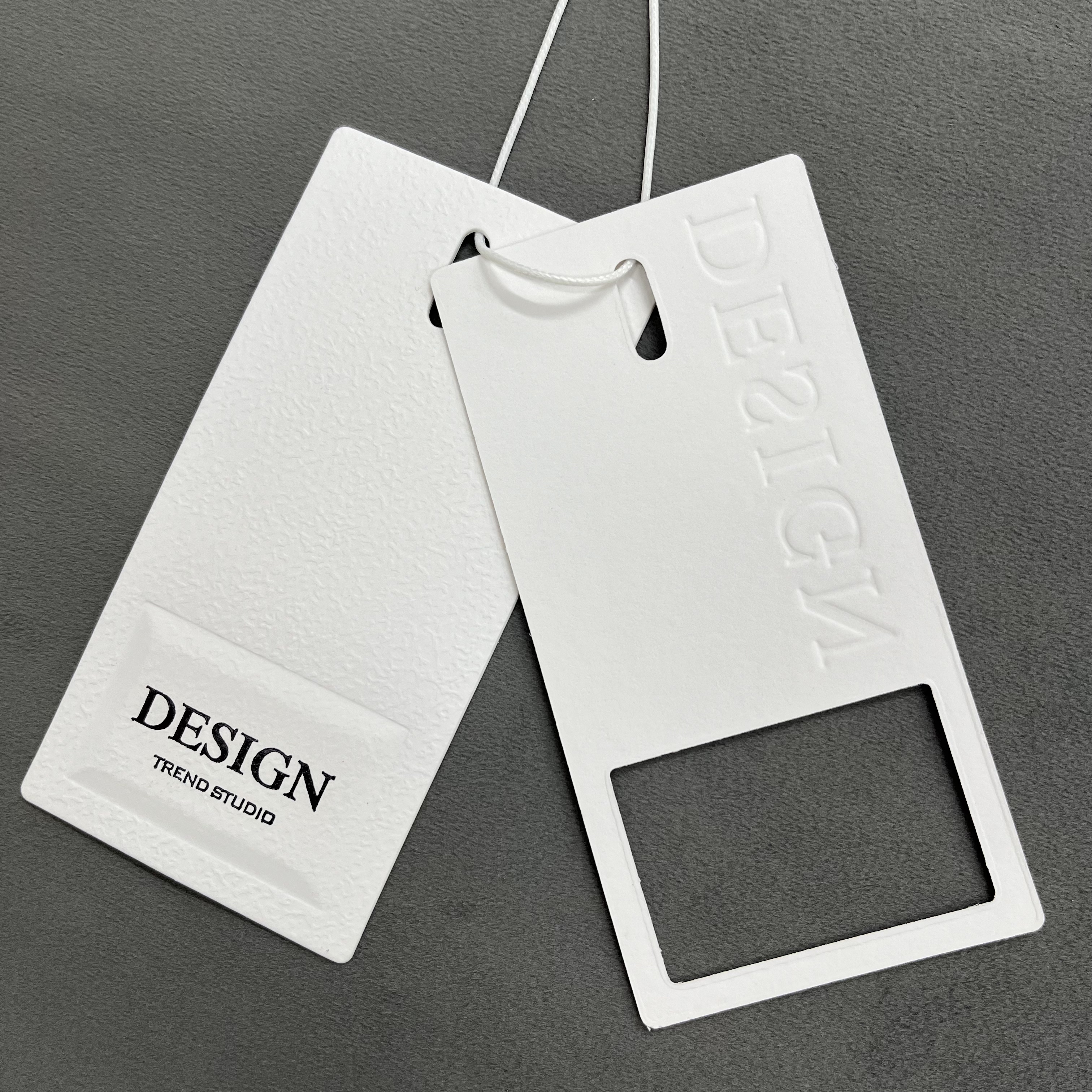 Custom Hollowed Out Logo Paper - Luxury Bags Without Logo 리뷰 및 가격