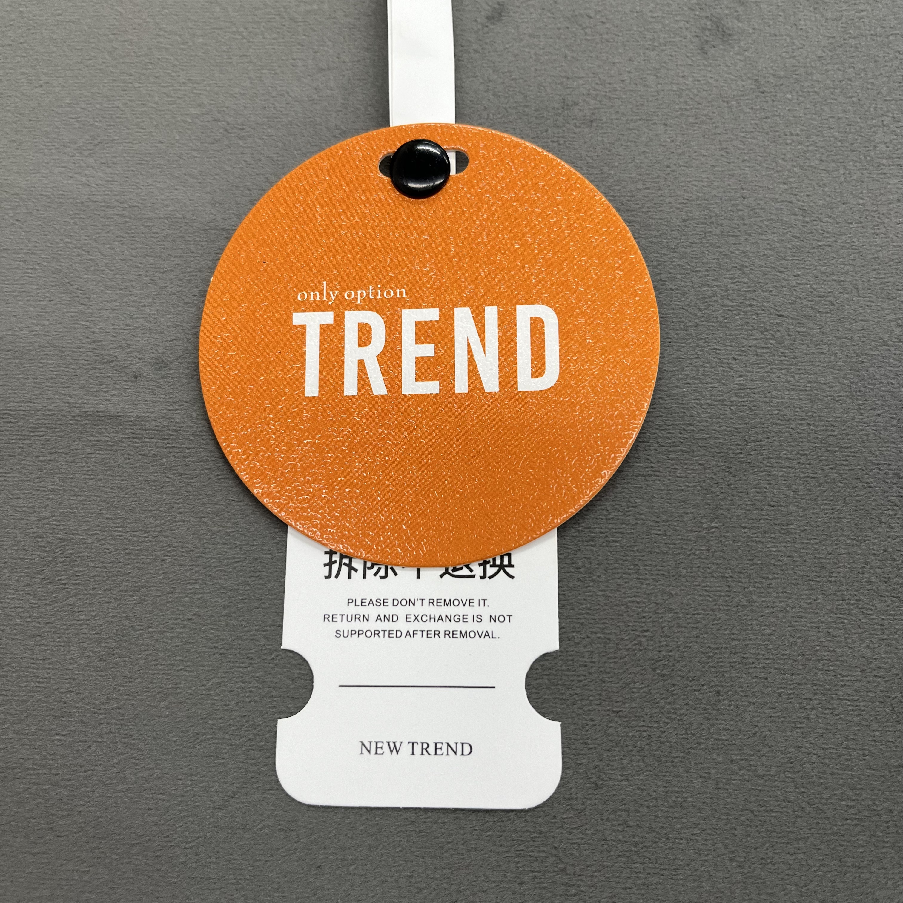 Custom Hollowed Out Logo Paper - Luxury Bags Without Logo 리뷰 및 가격
