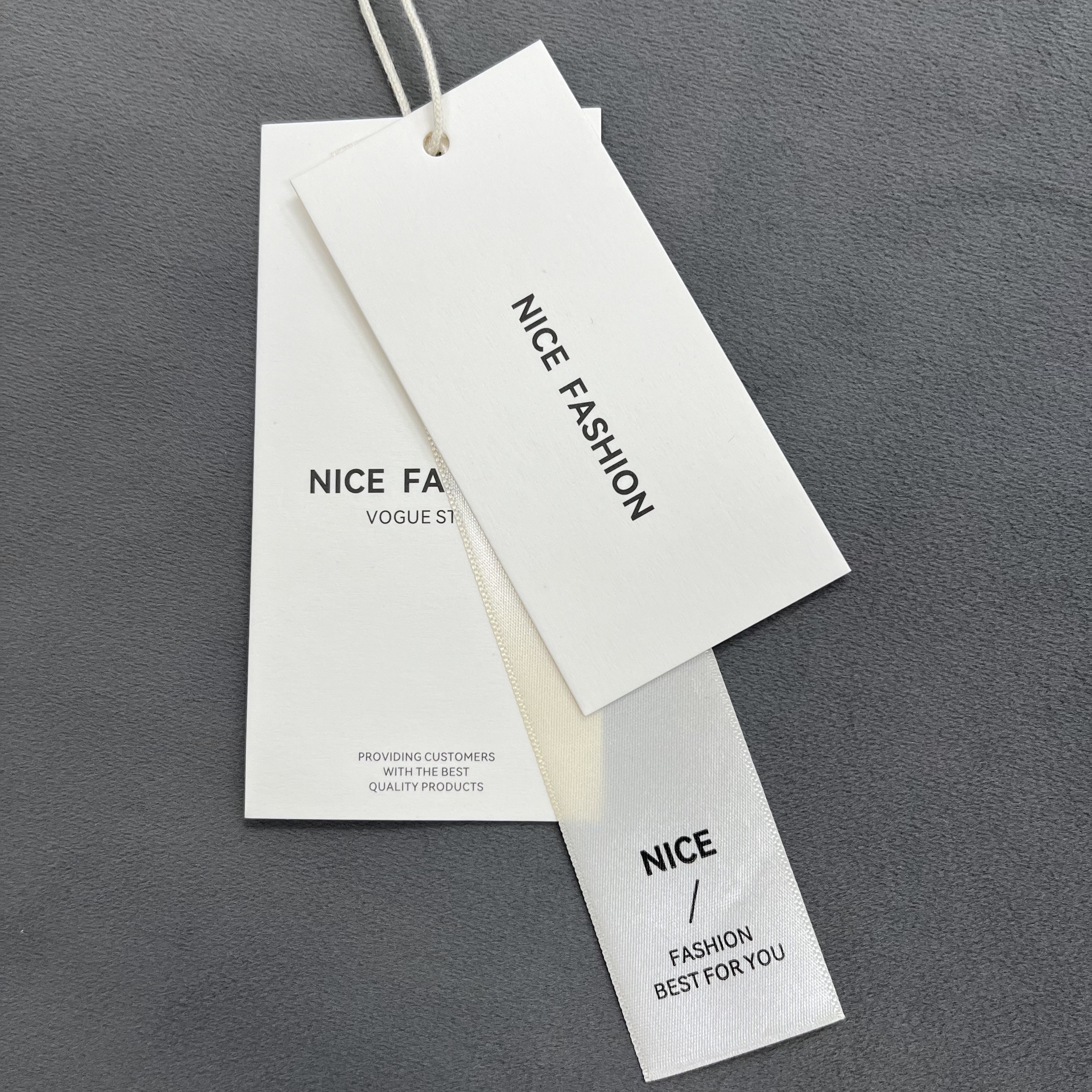 Custom Hollowed Out Logo Paper - Luxury Bags Without Logo 리뷰 및 가격
