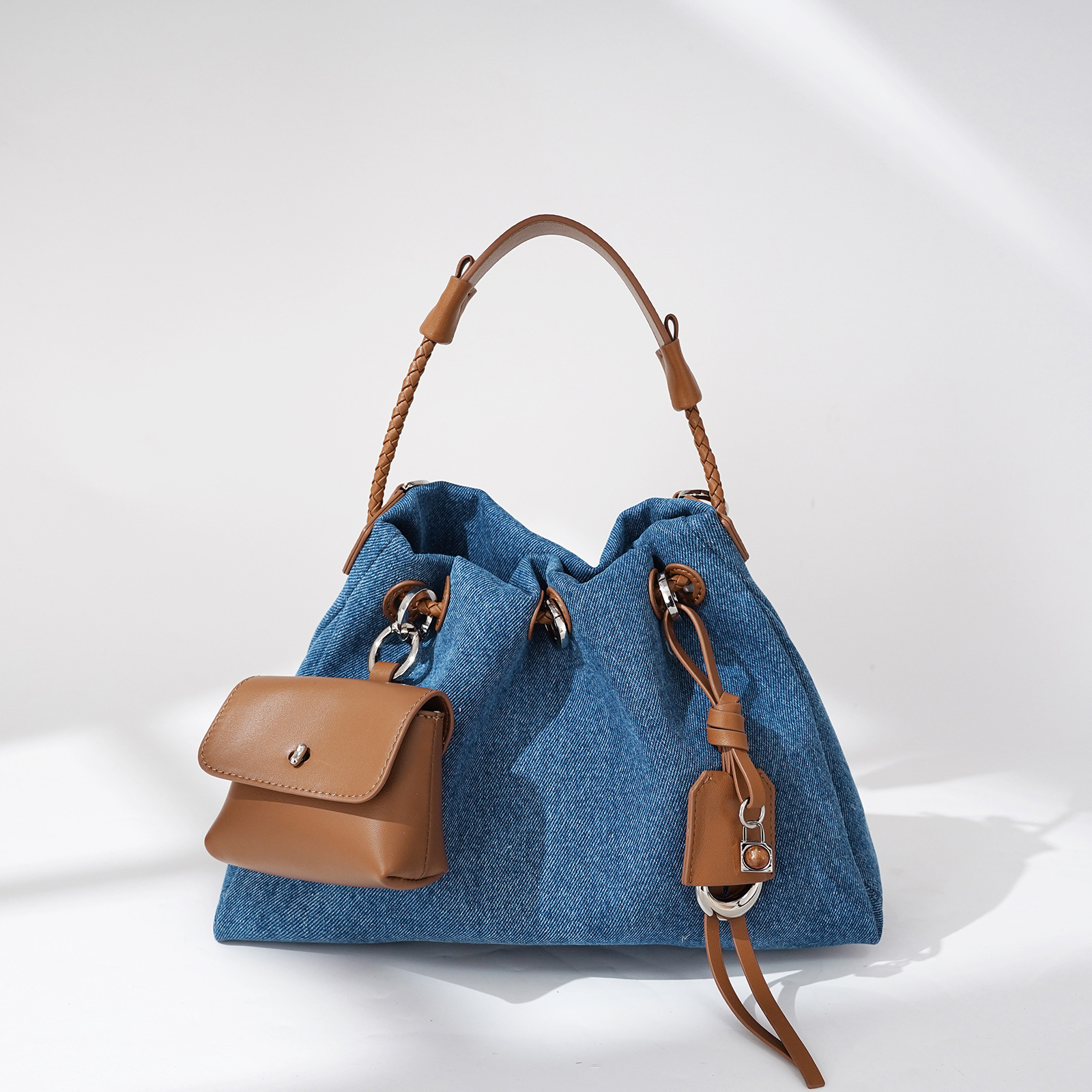 New Paris-Custom Handbags Hand - Luxury Bags Sales 리뷰 및 가격