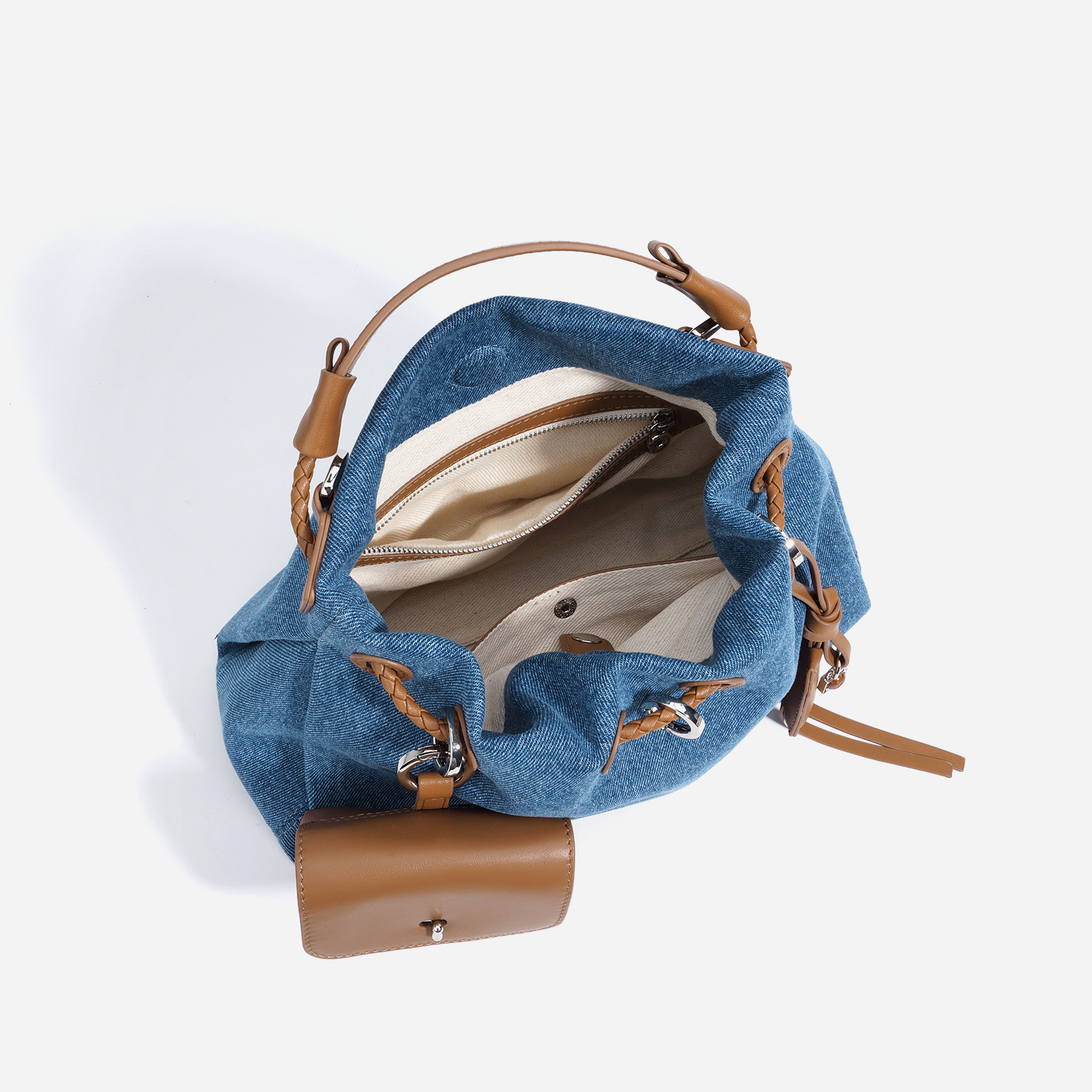 New Paris-Custom Handbags Hand - Luxury Bags Sales 리뷰 및 가격