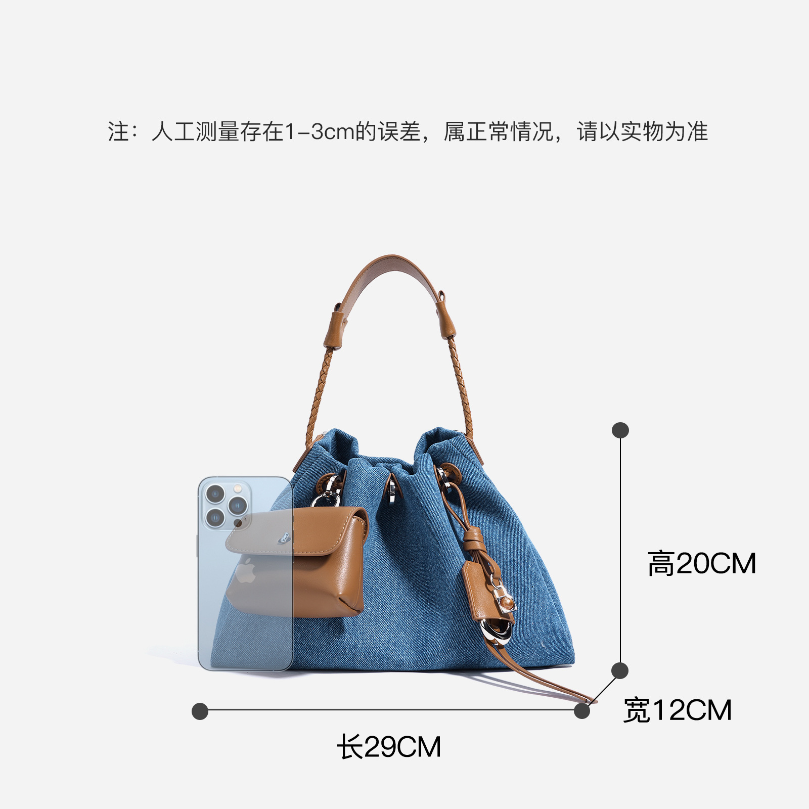 New Paris-Custom Handbags Hand - Luxury Bags Sales 리뷰 및 가격