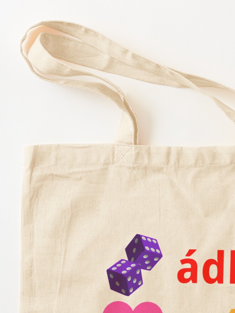 ádh Grá Gáire Tote Bag Portabl - Luxury Bags Gr 리뷰 및 가격