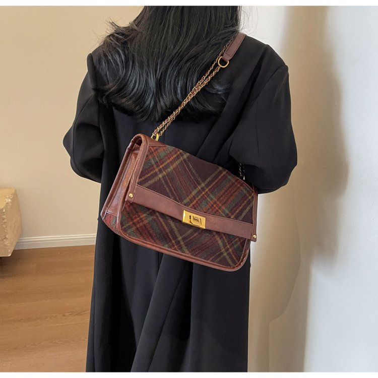 Fashionable Bag Trendy Design  - Luxury Bags Everyday 리뷰 및 가격