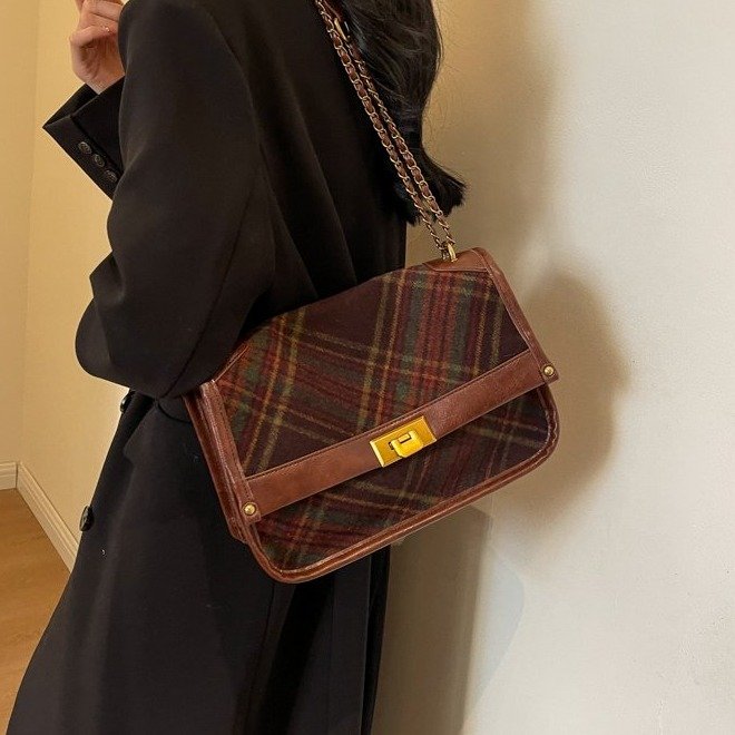 Fashionable Bag Trendy Design  - Luxury Bags Everyday 리뷰 및 가격