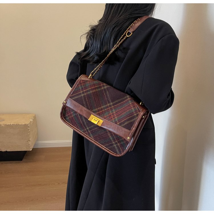 Fashionable Bag Trendy Design  - Luxury Bags Everyday 리뷰 및 가격