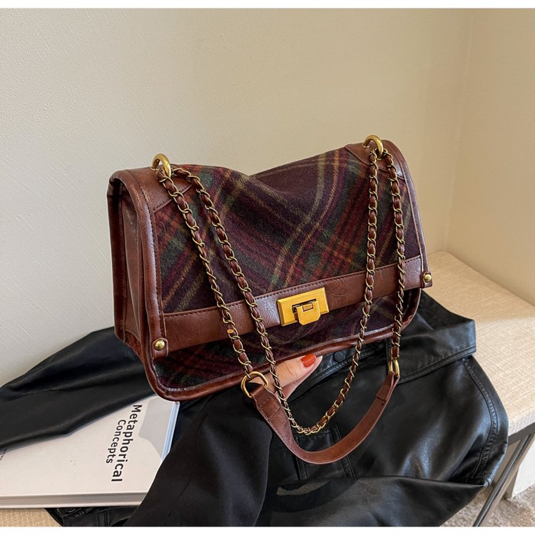 Fashionable Bag Trendy Design  - Luxury Bags Everyday 리뷰 및 가격