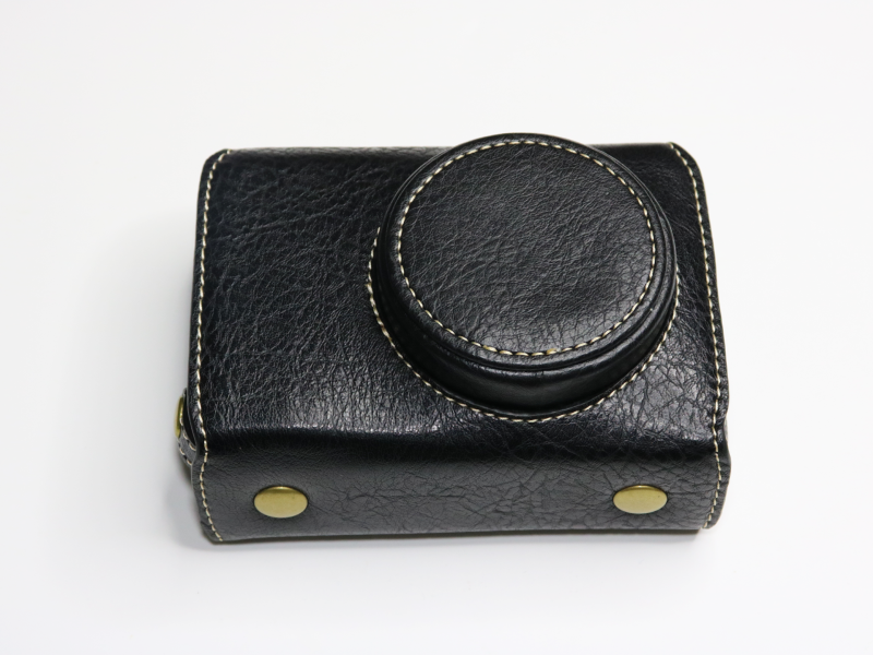 Luxury Buffalo Pattern PU Leat - Luxury Bags Gr 리뷰 및 가격