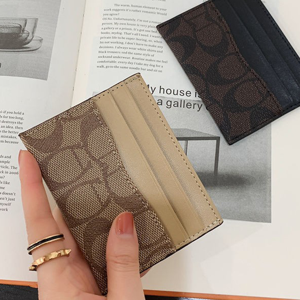 Luxury Design Wallets for Wome - Luxury Bags & Leather Repair Of Atlanta Photos 리뷰 및 가격