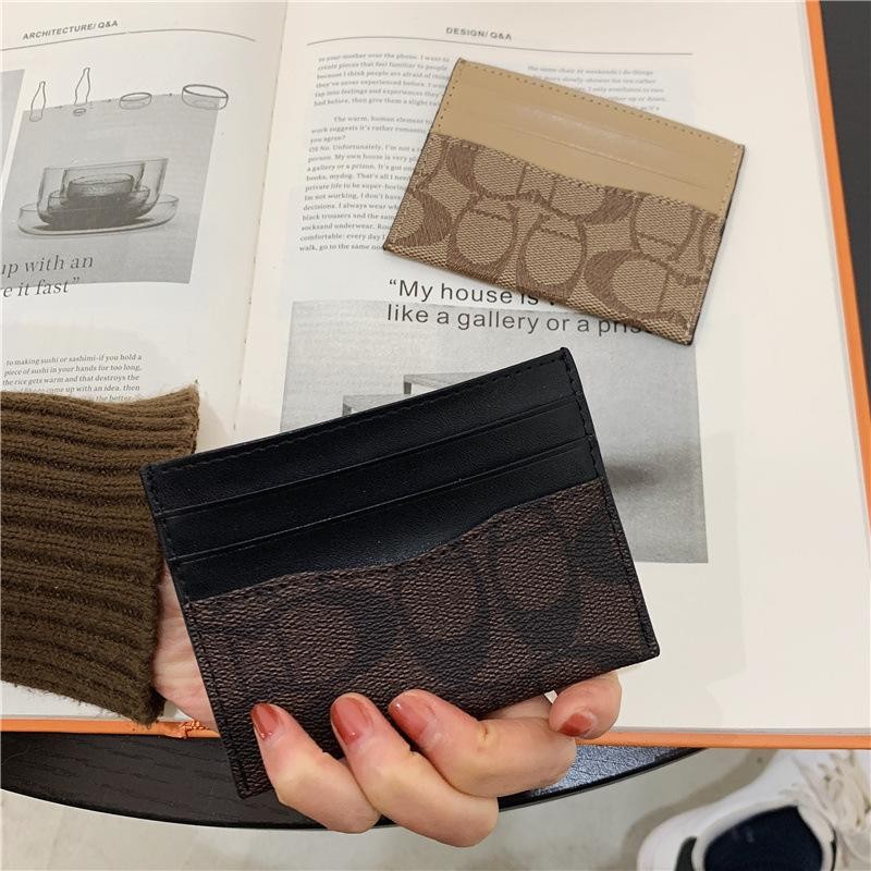 Luxury Design Wallets for Wome - Luxury Bags & Leather Repair Of Atlanta Photos 리뷰 및 가격