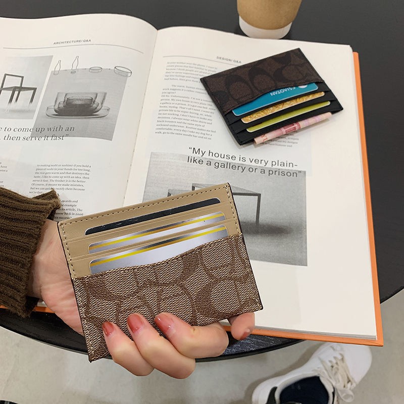 Luxury Design Wallets for Wome - Luxury Bags & Leather Repair Of Atlanta Photos 리뷰 및 가격