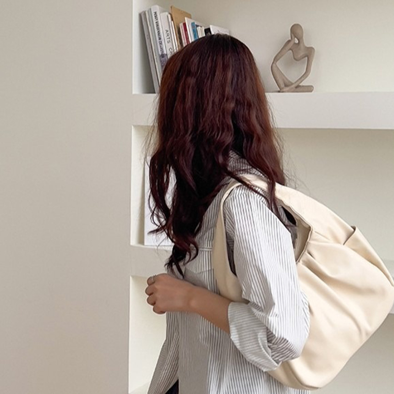 Elegant Women New Luxury Ruche - Luxury Bags That Are Affordable 리뷰 및 가격