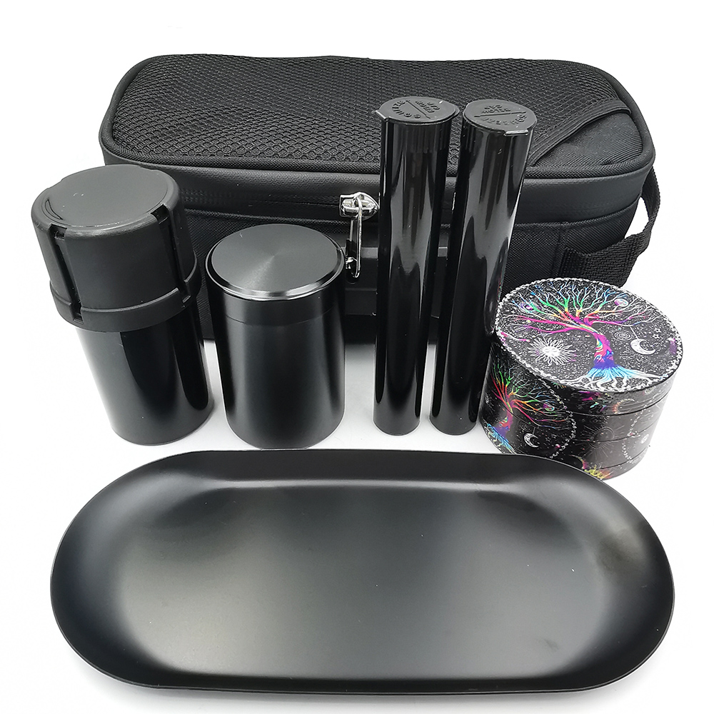 1/4/8pcs Odor Smell Proof Smok - Luxury Bags Youtube 리뷰 및 가격