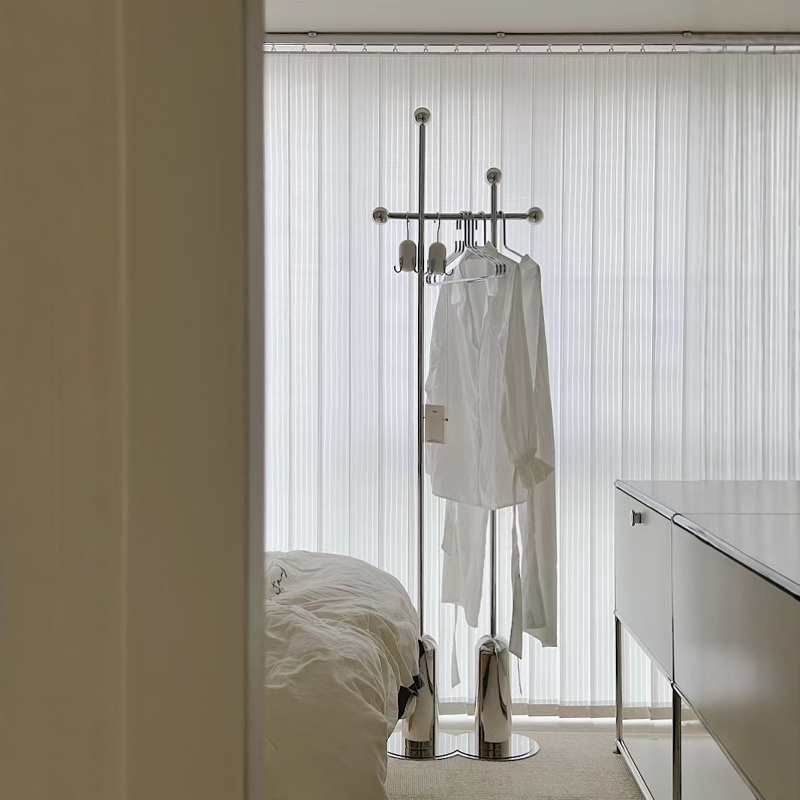 Original genuine coat rack flo - Luxury Bags Tier 리뷰 및 가격