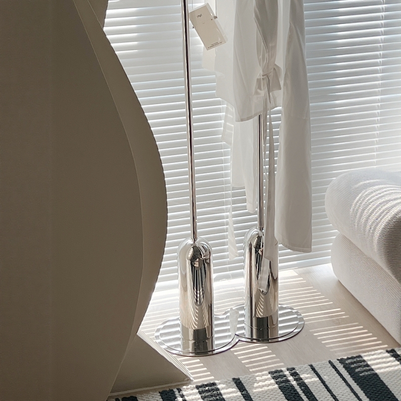 Original genuine coat rack flo - Luxury Bags Tier 리뷰 및 가격