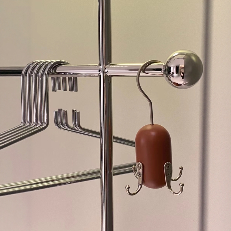 Original genuine coat rack flo - Luxury Bags Tier 리뷰 및 가격